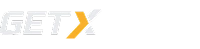 Logo getx-igry.mcminnclinic.com